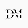 Digital Max